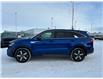 2022 Kia Sorento 2.5L LX+ (Stk: F0295) in Saskatoon - Image 3 of 39
