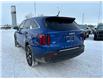 2022 Kia Sorento 2.5L LX+ (Stk: F0295) in Saskatoon - Image 4 of 39