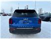 2022 Kia Sorento 2.5L LX+ (Stk: F0295) in Saskatoon - Image 5 of 39