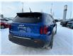 2022 Kia Sorento 2.5L LX+ (Stk: F0295) in Saskatoon - Image 6 of 39