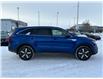2022 Kia Sorento 2.5L LX+ (Stk: F0295) in Saskatoon - Image 7 of 39