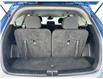 2022 Kia Sorento 2.5L LX+ (Stk: F0295) in Saskatoon - Image 37 of 39