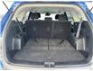 2022 Kia Sorento 2.5L LX+ (Stk: F0295) in Saskatoon - Image 38 of 39