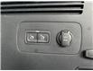 2022 Kia Sorento 2.5L LX+ (Stk: F0295) in Saskatoon - Image 36 of 39