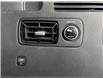 2022 Kia Sorento 2.5L LX+ (Stk: F0295) in Saskatoon - Image 35 of 39