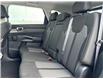 2022 Kia Sorento 2.5L LX+ (Stk: F0295) in Saskatoon - Image 30 of 39