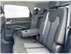 2022 Kia Sorento 2.5L LX+ (Stk: F0295) in Saskatoon - Image 31 of 39