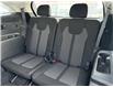 2022 Kia Sorento 2.5L LX+ (Stk: F0295) in Saskatoon - Image 34 of 39