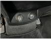 2022 Kia Sorento 2.5L LX+ (Stk: F0295) in Saskatoon - Image 32 of 39