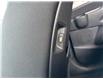 2022 Kia Sorento 2.5L LX+ (Stk: F0295) in Saskatoon - Image 33 of 39