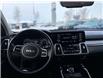 2022 Kia Sorento 2.5L LX+ (Stk: F0295) in Saskatoon - Image 29 of 39