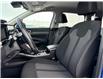 2022 Kia Sorento 2.5L LX+ (Stk: F0295) in Saskatoon - Image 11 of 39