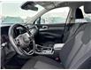 2022 Kia Sorento 2.5L LX+ (Stk: F0295) in Saskatoon - Image 12 of 39