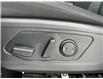 2022 Kia Sorento 2.5L LX+ (Stk: F0295) in Saskatoon - Image 13 of 39