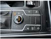 2022 Kia Sorento 2.5L LX+ (Stk: F0295) in Saskatoon - Image 25 of 39