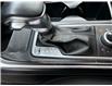 2022 Kia Sorento 2.5L LX+ (Stk: F0295) in Saskatoon - Image 24 of 39
