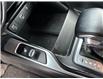 2022 Kia Sorento 2.5L LX+ (Stk: F0295) in Saskatoon - Image 23 of 39