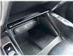 2022 Kia Sorento 2.5L LX+ (Stk: F0295) in Saskatoon - Image 22 of 39