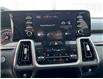 2022 Kia Sorento 2.5L LX+ (Stk: F0295) in Saskatoon - Image 19 of 39