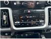2022 Kia Sorento 2.5L LX+ (Stk: F0295) in Saskatoon - Image 21 of 39