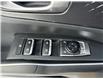2022 Kia Sorento 2.5L LX+ (Stk: F0295) in Saskatoon - Image 10 of 39