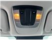 2022 Kia Sorento 2.5L LX+ (Stk: F0295) in Saskatoon - Image 28 of 39