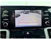 2022 Kia Sorento 2.5L LX+ (Stk: F0295) in Saskatoon - Image 26 of 39