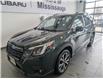 2023 Subaru Forester Limited (Stk: 241484A) in Mississauga - Image 3 of 26
