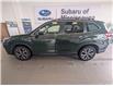 2023 Subaru Forester Limited (Stk: 241484A) in Mississauga - Image 4 of 26