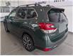 2023 Subaru Forester Limited (Stk: 241484A) in Mississauga - Image 5 of 26