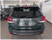 2023 Subaru Forester Limited (Stk: 241484A) in Mississauga - Image 6 of 26
