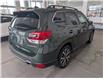 2023 Subaru Forester Limited (Stk: 241484A) in Mississauga - Image 7 of 26