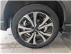 2023 Subaru Forester Limited (Stk: 241484A) in Mississauga - Image 8 of 26
