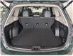 2023 Subaru Forester Limited (Stk: 241484A) in Mississauga - Image 11 of 26