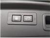 2023 Subaru Forester Limited (Stk: 241484A) in Mississauga - Image 14 of 26
