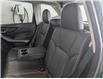 2023 Subaru Forester Limited (Stk: 241484A) in Mississauga - Image 16 of 26