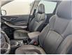 2023 Subaru Forester Limited (Stk: 241484A) in Mississauga - Image 10 of 26