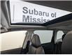 2023 Subaru Forester Limited (Stk: 241484A) in Mississauga - Image 17 of 26