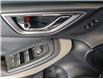2023 Subaru Forester Limited (Stk: 241484A) in Mississauga - Image 18 of 26