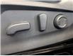 2023 Subaru Forester Limited (Stk: 241484A) in Mississauga - Image 20 of 26