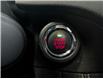 2023 Subaru Forester Limited (Stk: 241484A) in Mississauga - Image 21 of 26