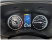 2023 Subaru Forester Limited (Stk: 241484A) in Mississauga - Image 13 of 26