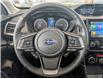 2023 Subaru Forester Limited (Stk: 241484A) in Mississauga - Image 9 of 26