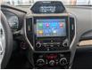 2023 Subaru Forester Limited (Stk: 241484A) in Mississauga - Image 23 of 26