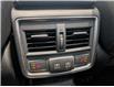 2023 Subaru Forester Limited (Stk: 241484A) in Mississauga - Image 26 of 26