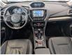 2023 Subaru Forester Limited (Stk: 241484A) in Mississauga - Image 15 of 26