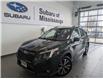 2023 Subaru Forester Limited (Stk: 241484A) in Mississauga - Image 1 of 26