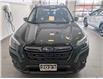 2023 Subaru Forester Limited (Stk: 241484A) in Mississauga - Image 2 of 26