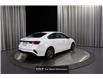 2024 Kia Forte EX (Stk: 8247) in Edmonton - Image 5 of 20