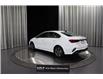 2024 Kia Forte EX (Stk: 8247) in Edmonton - Image 4 of 20